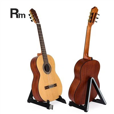 Nylon String Classical Guitar