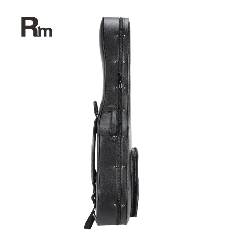 product-800-800 3