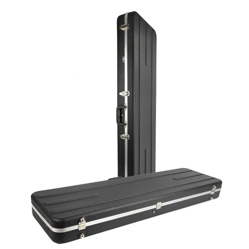 photobank 7 photobank 7