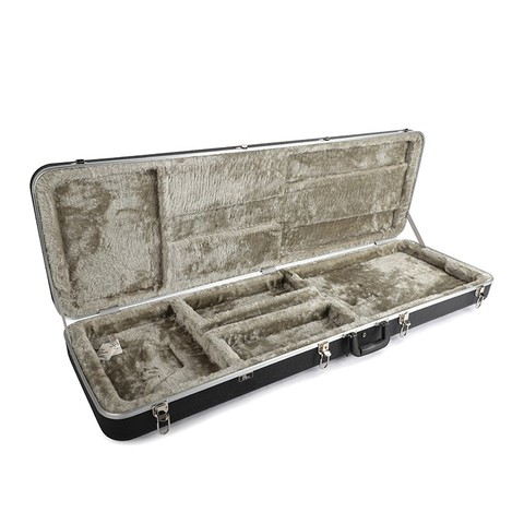 photobank 3 photobank 3