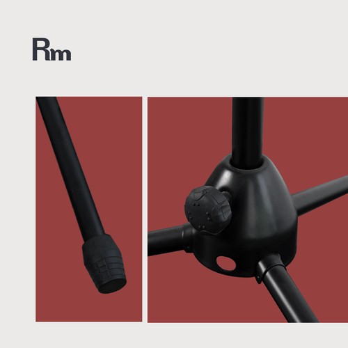 product-800-800 product-800-800