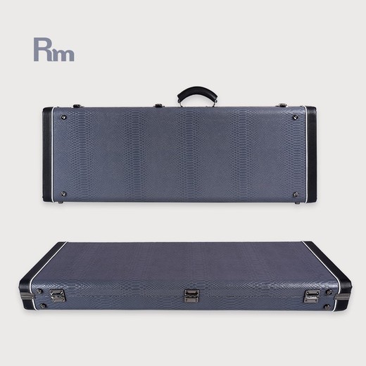 WC77-E2 06 WC77-E2 06