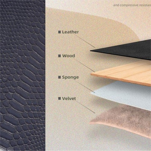 1700546065563 1700546065563