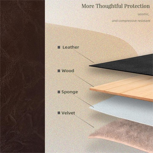 1702434426287 1702434426287