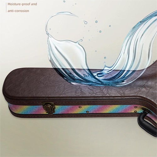 1702434535516 1702434535516