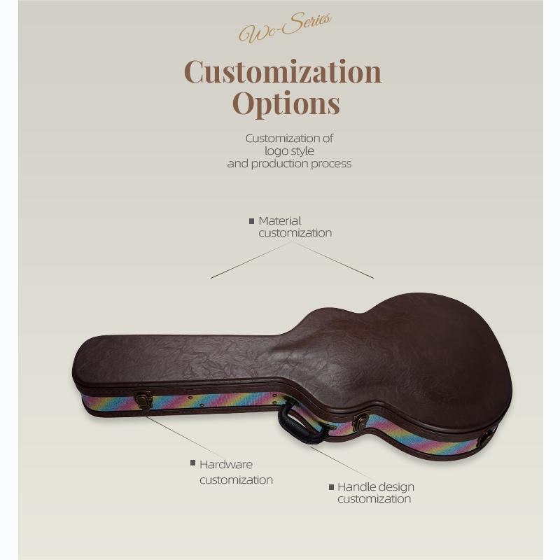 1702434871367 1702434871367