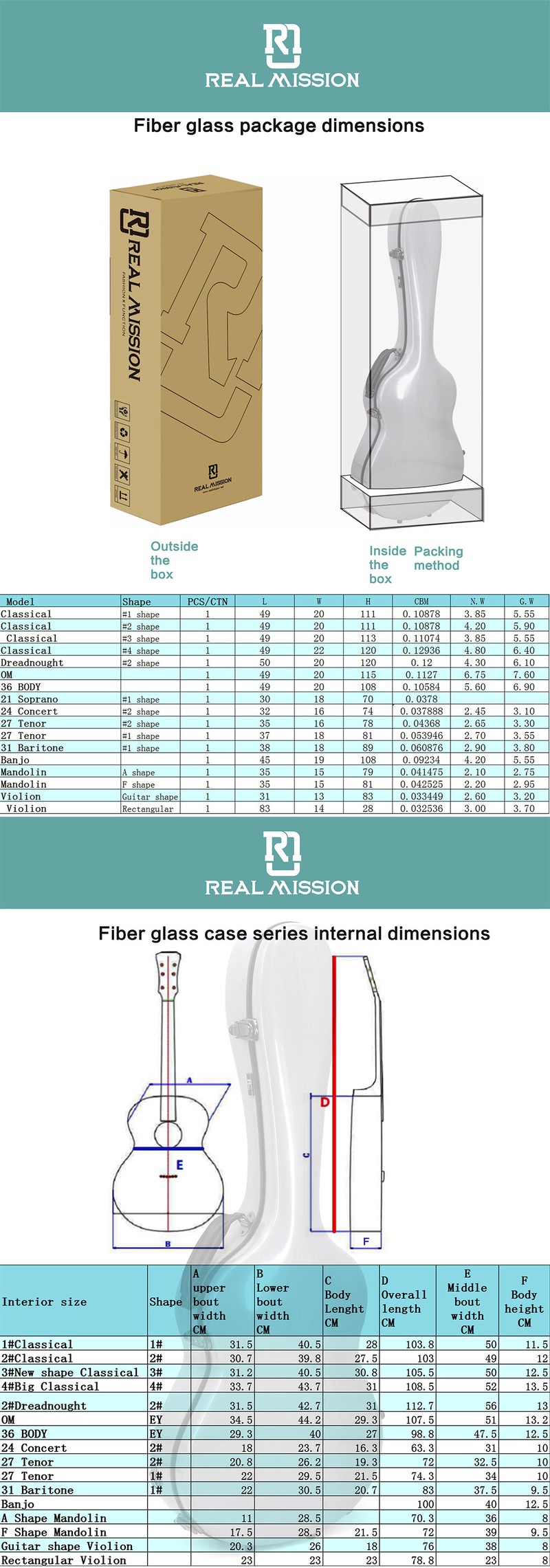 280920d068cf5505822a4a1a90252d2 280920d068cf5505822a4a1a90252d2