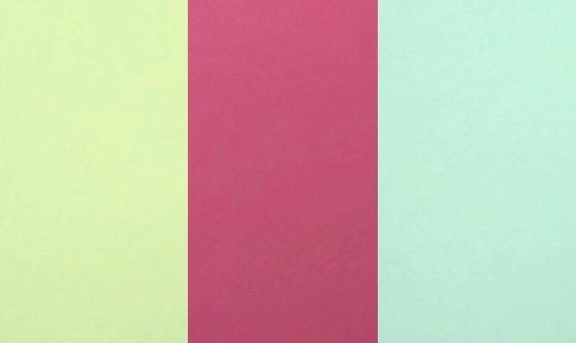 product-834-497 product-834-497