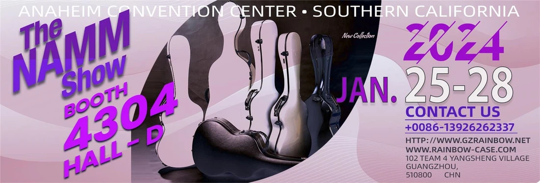 news-1920-650 news-1920-650