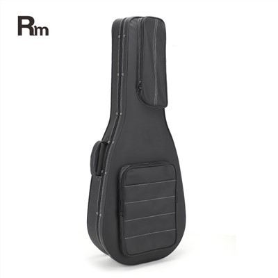 Classical Guitar Travel Case