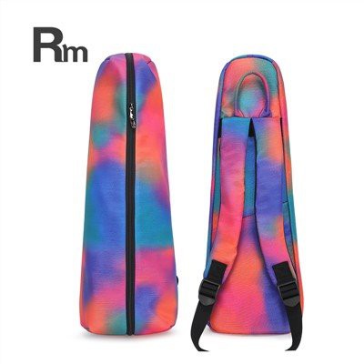 Ukulele Colorful Bags