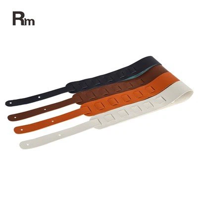 Ukulele Strap Button