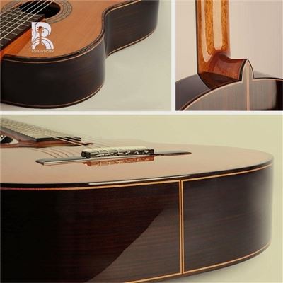 Is classic guitar popular?