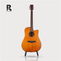 What Do You Think Of The Cutway Guitar? What Do You Think Of The Cutway Guitar?