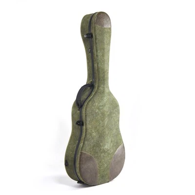 Acoustic Guitar Protective Case