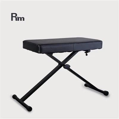 Multi-function Durable Electric Keyboard Stool