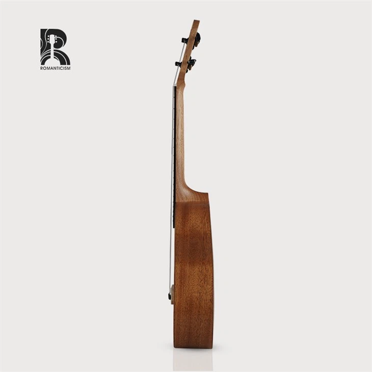26 Inch Ukulele