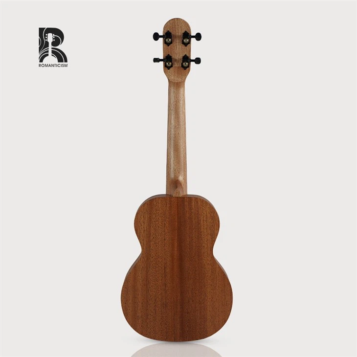 26 Inch Ukulele