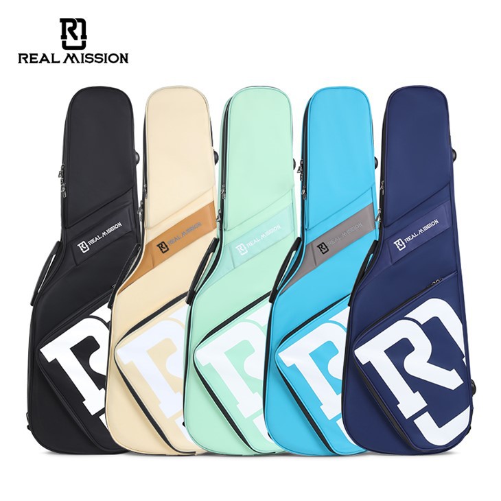 Electric Guitar Bags