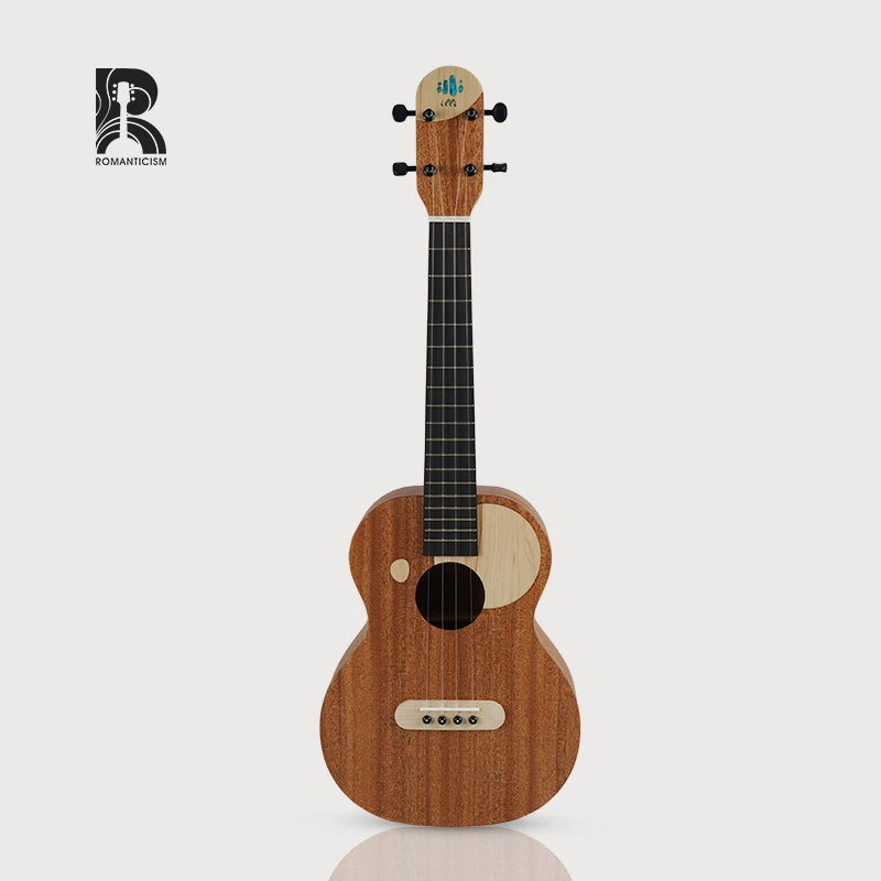 26 Inch Ukulele