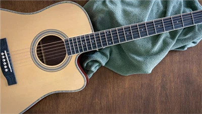 Some things you need to know about guitar