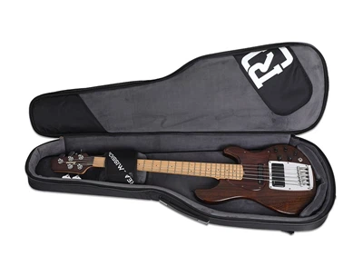 What is the advantages of musical instrument bags
