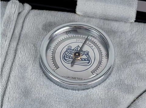 info-1024-762 info-1024-762