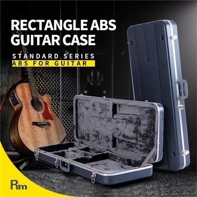 Some People Prefer This Hard Case