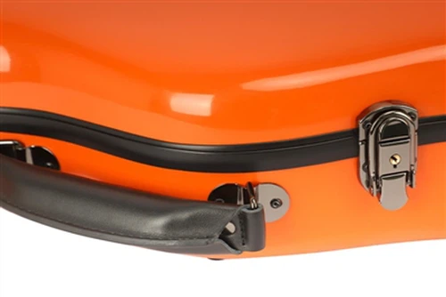 A Lot Of People Have Recently Been Asking About Guitar Cases Made Of This Mat...