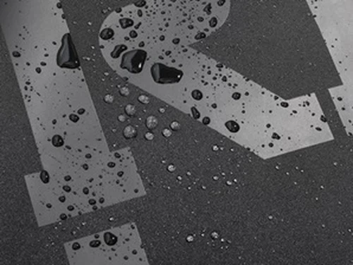 Our Customizable Instrument Bags