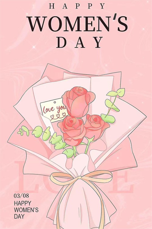 news-1079-1620 news-1079-1620