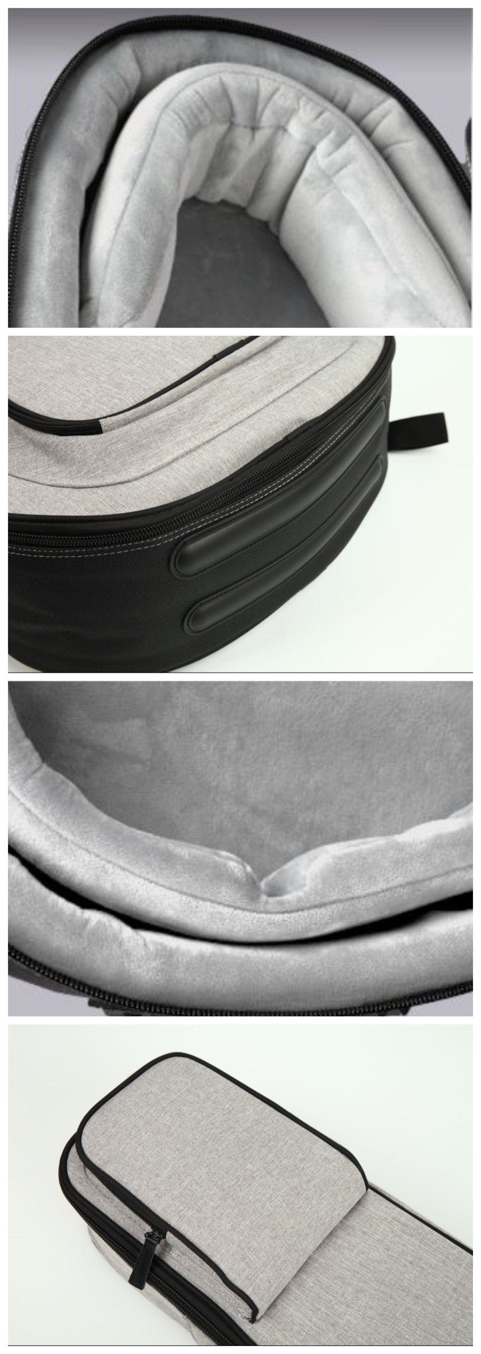 page-960-2700