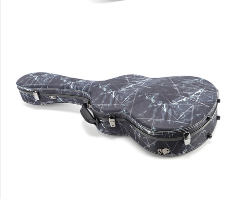 1705390294758 1705390294758