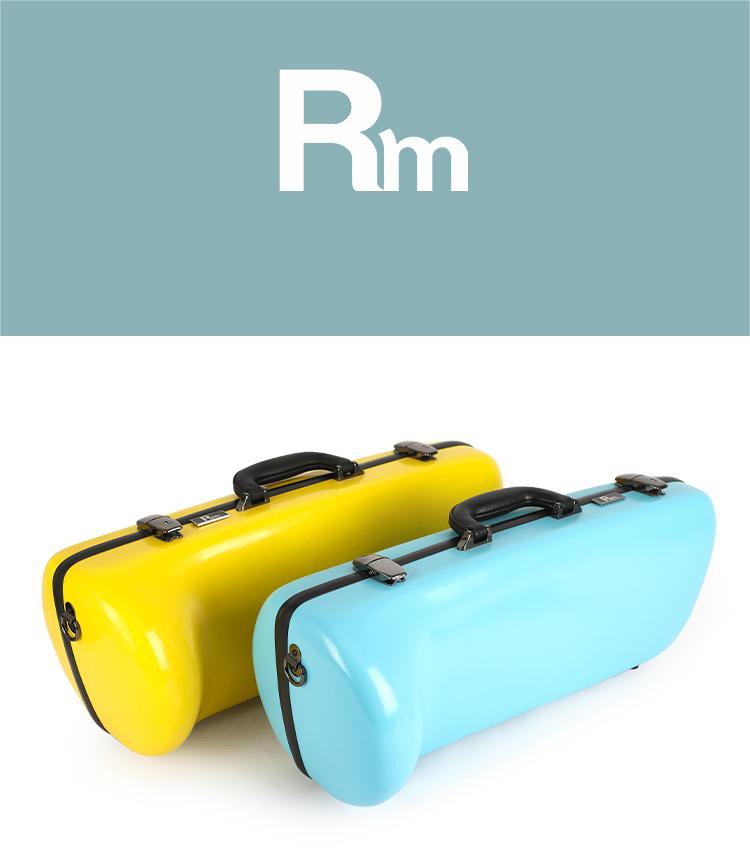 MOON-FGC-SBL01 MOON-FGC-SBL01