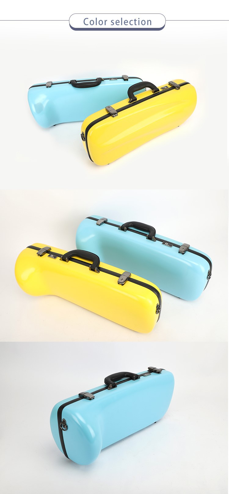 MOON-FGC-SBL04 MOON-FGC-SBL04