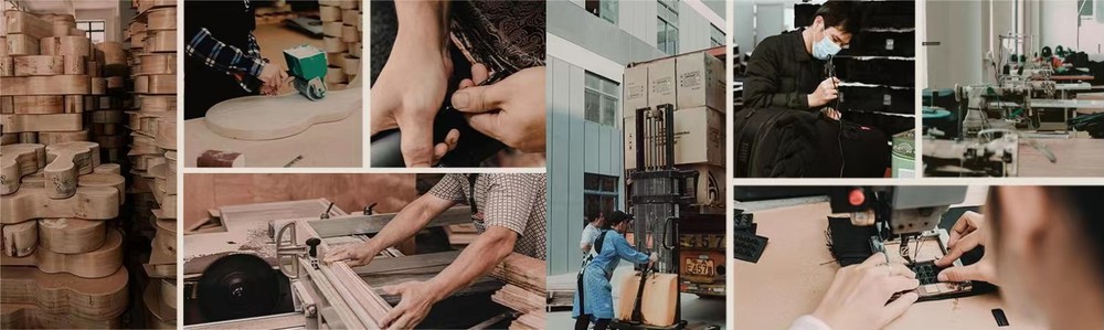 product-1507-450 product-1507-450