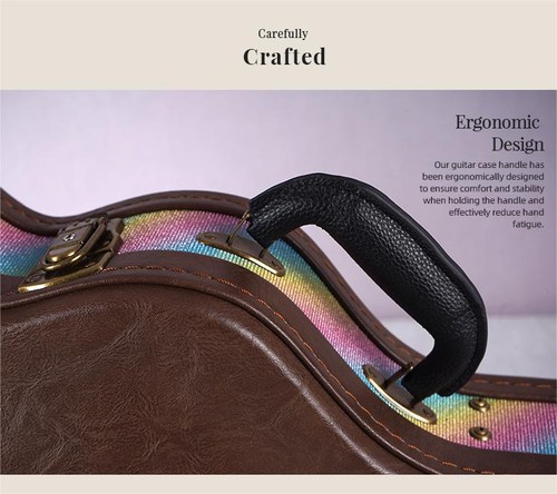 1708507587973 1708507587973