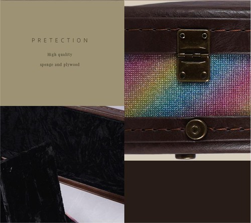 1708507671972 1708507671972