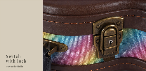 1708507690789 1708507690789