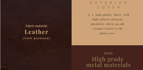 1708507726366 1708507726366