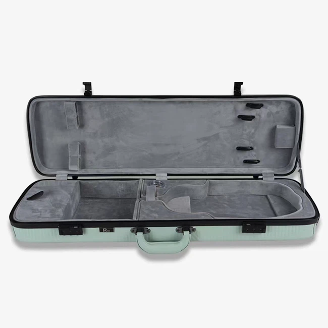 product-1024-1024 product-1024-1024