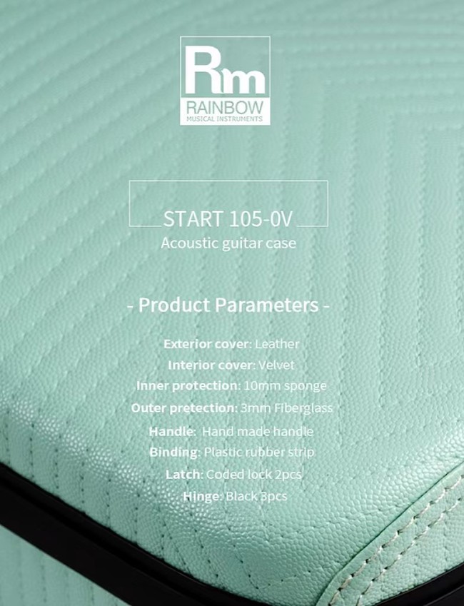 product-784-1024 product-784-1024