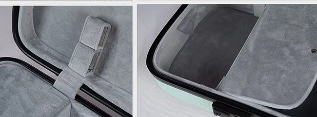 product-1023-378 product-1023-378