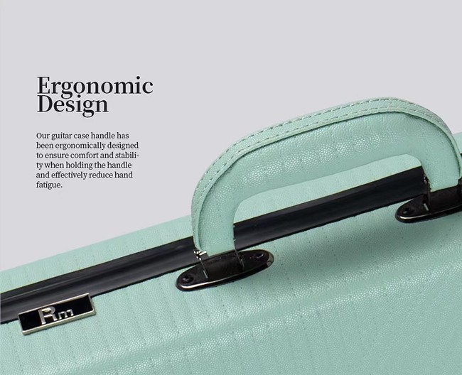 product-1024-832 product-1024-832