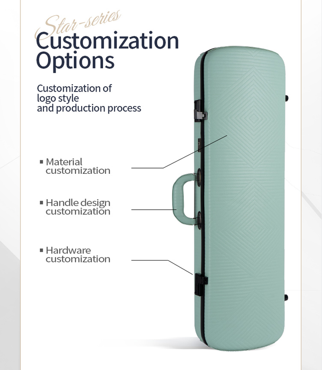 product-750-862 product-750-862
