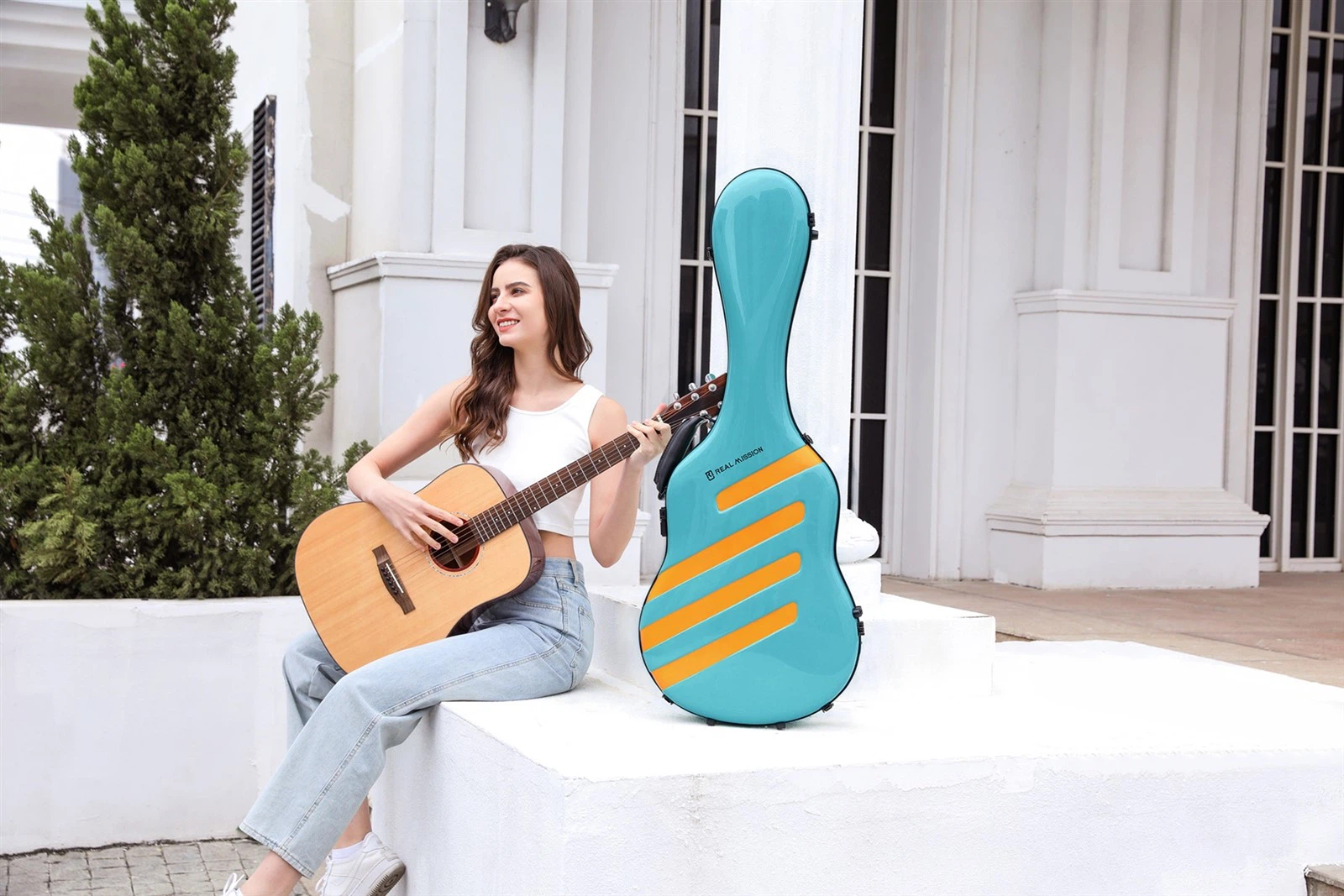 The whole internal logistics system solutions